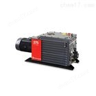 国产A级视频E2M275